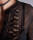 Lilio Shirt Rabens Saloner - bild 5