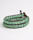 Maya GreenJade Armband Icon - bild 2