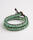 Maya GreenJade Armband Icon - bild 3