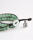 Maya GreenJade Armband Icon - bild 4