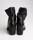 Mid Boots Black Officine Creative - bild 8