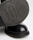 Mid Boots Black Officine Creative - bild 10
