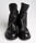 Mid Boots Black Officine Creative - bild 7