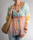 Bubbly Blus Nolita - bild 1