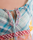 Bubbly Blus Nolita - bild 4