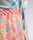 Bubbly Blus Nolita - bild 5