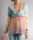 Bubbly Blus Nolita - bild 2