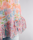 Bubbly Blus Nolita - bild 7
