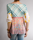 Bubbly Blus Nolita - bild 3