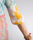 Bubbly Blus Nolita - bild 6
