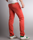 Lenny Red Jeans RA-RE - bild 1
