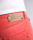 Lenny Red Jeans RA-RE - bild 6