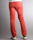 Lenny Red Jeans RA-RE - bild 3