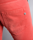 Lenny Red Jeans RA-RE - bild 7