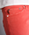 Lenny Red Jeans RA-RE - bild 5