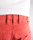 Lenny Red Jeans RA-RE - bild 9