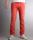 Lenny Red Jeans RA-RE - bild 2