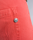 Lenny Red Jeans RA-RE - bild 8