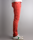 Lenny Red Jeans RA-RE - bild 4