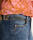 Luanda Jeans RA-RE - bild 7