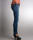 Luanda Jeans RA-RE - bild 3