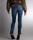 Luanda Jeans RA-RE - bild 9