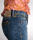 Luanda Jeans RA-RE - bild 6