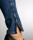 Luanda Jeans RA-RE - bild 8