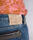 Luanda Jeans RA-RE - bild 5