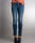 Luanda Jeans RA-RE - bild 2