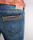 Luanda Jeans RA-RE - bild 4