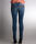 Luanda Jeans RA-RE - bild 1