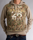 Ankara Sweater RA-RE - bild 1
