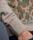 Ankara Sweater RA-RE - bild 6
