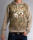 Ankara Sweater RA-RE - bild 2
