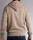 Ankara Sweater RA-RE - bild 3