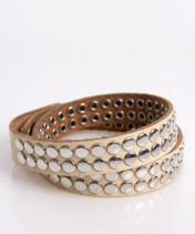 Clone Armband RA-RE