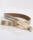 Clone Armband RA-RE - bild 3