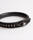 Macau Armband Black Rabens Saloner - bild 2