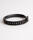 Macau Armband Black Rabens Saloner - bild 4
