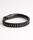 Macau Armband Black Rabens Saloner - bild 3