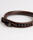 Macau Armband Brown Rabens Saloner - bild 2