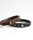 Macau Armband Brown Rabens Saloner - bild 5