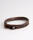 Macau Armband Brown Rabens Saloner - bild 3