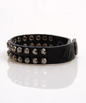 Cika Armband Nolita