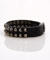 Cika Armband Nolita