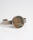 Balestrate Armband Rabens Saloner - bild 5