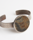 Balestrate Armband Rabens Saloner - bild 2