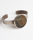 Balestrate Armband Rabens Saloner - bild 3