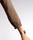 Balestrate Armband Rabens Saloner - bild 6